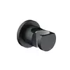 Image de Kludi NOVA FONTE Support de douchette, 2055239-15,