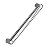 Image de Kludi Sirena Care Barre de maintien, 6150605-00,