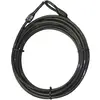 Image de Antivol pour vélo, accessoire pour vélo Security Plus LK 1000