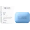 Image de Solid Blue 125Gr