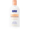 Image de Eubos Feminin émulsion d'hygiène intime 200 ml