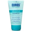 Image de Eubos, Shampooing dermo-protecteur, 150 ml