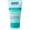 Image de Eubos Sensitive shampoing protecteur pour cuir chevelu sec et sensible 150 ml