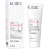 Image de EUBOS UREA SOIN INTENSIF | Crème pour les pieds 10 % d’urée | Soin spécifique pour pieds extrêmement secs et rugueux | Hydrate intensément | Tolérance cutanée dermatologiquement confirmée | 100 ml