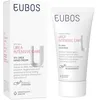 Image de EUBOS Crème Mains Urée 5% pour Peaux Sèches, Tolérance Cutanée Testée Dermatologiquement, Améliore l’Hydratation de la Peau, Soin Spécial Intensif, 75 ml