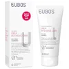 Image de EUBOS UREA SOIN INTENSIF | Shampooing 5% d’urée | Soin et nettoyage doux pour cuir chevelu sec | Tolérance cutanée dermatologiquement confirmée | 200 ml