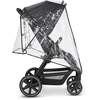 Image de Habillage Pluie pour Ping Clear