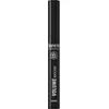 Image de LAVERA 211007 Mascara Volume Brun BIO - 9ml