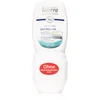 Image de Lavera Neutral déodorant roll-on 50 ml