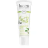 Image de Lavera Complete Care dentifrice à la menthe 75 ml