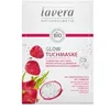Image de LAVERA Masque en Tissu Illuminateur