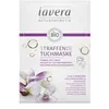 Image de LAVERA Masque en Tissu Raffermissant Bio