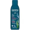 Image de lavera basis sensitive Lait Corps Riche   hydrate intensément - protège du dessèchement - laisse la peau douce et veloutée - 250 ml