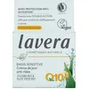 Image de LAVERA Crème de Jour Anti-Rides à la Coenzyme Q10