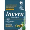 Image de LAVERA Crème de Nuit Anti-Rides à la Coenzyme Q10