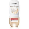 Image de Lavera Natural & Mind déodorant roll-on 48h 50 ml