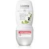 Image de Lavera Natural & Invisible déodorant roll-on 50 ml