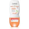 Image de Lavera Natural & Strong déodorant roll-on pour peaux sensibles 50 ml