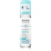 Image de Lavera Basis Sensitiv déodorant avec vaporisateur 48h 75 ml