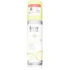 Image de Lavera Natural & Refresh Déodorant vaporisateur 75 ml
