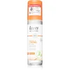 Image de Lavera Natural & Strong Déodorant vaporisateur 48h 75 ml