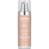Image de lavera Hyaluron Liquid Foundation - Cool Ivory 02 - Fonds de teint - Cosmétiques naturels - végan - sans silicones - Acide hyaluronique naturel - 30ml
