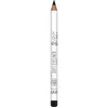 Image de lavera Soft Eyeliner - Black 01 - Crayons à paupières -Cosmétiques naturels - végan - sans silicones - L'huile jojoba bio & Huile de tournesol bio - 1,14g