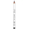 Image de lavera Soft Eyeliner - Grey 03 - Crayons à paupières -Cosmétiques naturels - végan - sans silicones - L'huile jojoba bio & Huile de tournesol bio - 1,14g