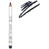 Image de lavera Soft Eyeliner - Blue 04 - Crayons à paupières -Cosmétiques naturels - végan - sans silicones - L'huile jojoba bio & Huile de tournesol bio - 1,14g