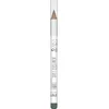 Image de lavera Crayon eyeliner Vert 05 Huile de jojoba & Huile de tournesol