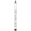 Image de lavera Eyebrow Pencil - Brown 01 - Sourcils - Cosmétiques naturels - végan - sans silicones - L'huile jojoba bio & Beurre de karité bio - 1,14g