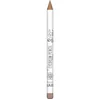 Image de lavera Eyebrow Pencil - Blonde 02 - Sourcils - Cosmétiques naturels - végan - sans silicones - L'huile jojoba bio & Beurre de karité bio - 1,14g