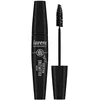 Image de LAVERA MASCARA VOLUMEN INTENSO BLACK 13   convient à ceux qui recherchent un produit fiable au quotidien, produit spécialisé pour un usage quotidien, contenance 13 ml et est conçu pour offrir un grand