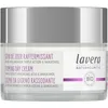 Image de lavera Soin de jour raffermissant 50 ml