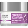 Image de lavera Soin de nuit raffermissant 50 ml