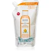 Image de Lavera Revitalising gel de douche revitalisant recharge 500 ml