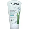 Image de lavera Gel nettoyant - Revitalise et rafraîchit la peau - Végétalien - Soin de la peau bio - Cosmétiques naturels et innovants - 125 ml