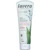 Image de LAVERA LECHE LIMPIADORA 2en1 aloe +   produit spécialisé pour un usage quotidien, convient à ceux qui recherchent un produit fiable au quotidien, contenance 125 ml et est conçu pour offrir un grand co