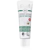 Image de Lavera Sensitive Whitening dentifrice blanchissant 75 ml