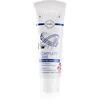 Image de Lavera Complete Care dentifrice fortifiant sans fluorure 75 ml