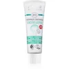 Image de Lavera Sensitive & Repair dentifrice pour dents sensibles 75 ml