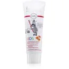 Image de Lavera Kids dentifrice pour enfants 75 ml