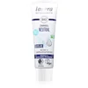 Image de Lavera Neutral dentifrice texture gel 75 ml