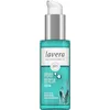 Image de lavera Hydro Refresh Sérum - avec algues et acide hyaluronique - Hydratation efficace - vegan - Cosmétiques naturels - 30 ml