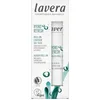 Image de lavera Hydro Refresh Roll-on yeux 15 ml