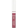 Image de lavera High Shine Water Gloss -Hot Cherry 02 - Couleur et brillance intenses - Texture très légère - jusqu'à 6 heures de tenue - vegan - Cosmétiques naturels - 5,5 ml