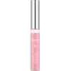 Image de lavera Cooling Lip Booster - Pour des lèvres soyeuses & douces - Brillance intense - Texture légère - Protège les lèvres du dessèchement - vegan - Cosmétiques naturels (1x 13,6 g)