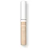 Image de LAVERA CORRECTOR RADIANT 01 IVORY 5,5   soin conçu pour une utilisation régulière, contenance 5 ml, peut être utilisé régulièrement selon les besoins individuels et facilite la prise en charge de votr