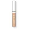Image de lavera Radiant Skin Concealer - Medium 03 - Camoufle efficacement les cernes et les imperfections - Jusqu'à 8 heures de tenue - Hydrate la peau - vegan - Cosmétiques naturels (1x 5,5 ml)