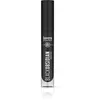Image de LAVERA MASCARA PESTAÑAS BLACK OBSIDIAN 10   produit spécialisé pour un usage quotidien, convient à ceux qui recherchent un produit fiable au quotidien, contenance 10 ml et est conçu pour offrir un gra